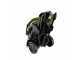 Hidrolimpiadora de agua fr&iacute;a Karcher K4 Compact - 420 l/h - 130 bar