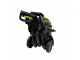 Hidrolimpiadora de agua fr&iacute;a Karcher K4 Compact - 420 l/h - 130 bar
