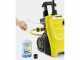 Hidrolimpiadora de agua fr&iacute;a Karcher K4 Compact - 420 l/h - 130 bar