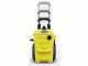 Hidrolimpiadora de agua fr&iacute;a Karcher K4 Compact - 420 l/h - 130 bar