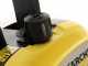 Hidrolimpiadora de agua fr&iacute;a Karcher K4 Compact - 420 l/h - 130 bar