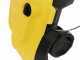 Hidrolimpiadora de agua fr&iacute;a Karcher K4 Compact - 420 l/h - 130 bar