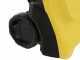 Hidrolimpiadora de agua fr&iacute;a Karcher K4 Compact - 420 l/h - 130 bar