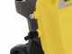 Hidrolimpiadora de agua fr&iacute;a Karcher K4 Compact - 420 l/h - 130 bar