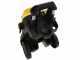 Hidrolimpiadora de agua fr&iacute;a Karcher K4 Compact - 420 l/h - 130 bar