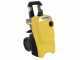 Hidrolimpiadora de agua fr&iacute;a Karcher K4 Compact - 420 l/h - 130 bar