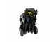 Hidrolimpiadora de agua fr&iacute;a Karcher K4 Compact - 420 l/h - 130 bar