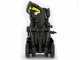 Hidrolimpiadora de agua fr&iacute;a Karcher K4 Compact - 420 l/h - 130 bar