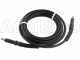 Hidrolimpiadora el&eacute;ctrica de agua fr&iacute;a K4 Power Control, 420 l/h - 130 bar