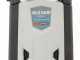 Hidrolimpiadora Comet KLS 1400 Extra el&eacute;ctrica de agua fr&iacute;a - Con enrollador - 140 bar