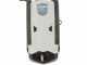 Hidrolimpiadora Comet KLS 1400 Extra el&eacute;ctrica de agua fr&iacute;a - Con enrollador - 140 bar