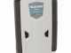 Hidrolimpiadora Comet KLS 1400 Extra el&eacute;ctrica de agua fr&iacute;a - Con enrollador - 140 bar