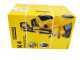 Hidrolimpiadora de agua fr&iacute;a Karcher K4 Power Control Home, 420 lt/h - 130bar