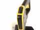 Hidrolimpiadora de agua fr&iacute;a Karcher K4 Power Control Home, 420 lt/h - 130bar