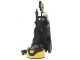 Hidrolimpiadora de agua fr&iacute;a Karcher K4 Power Control Home, 420 lt/h - 130bar