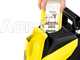 Hidrolimpiadora de agua fr&iacute;a Karcher K4 Power Control Home, 420 lt/h - 130bar