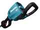 Podadora de bater&iacute;a con p&eacute;rtiga Makita DUA301Z - SIN BATER&Iacute;A NI CARGADOR