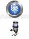 Hidrolimpiadora de agua fr&iacute;a K&auml;rcher K5 Compact 500 lt/h - 145 bar