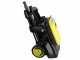 Hidrolimpiadora de agua fr&iacute;a K&auml;rcher K5 Compact 500 lt/h - 145 bar