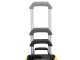 Hidrolimpiadora de agua fr&iacute;a K&auml;rcher K5 Compact 500 lt/h - 145 bar