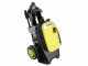 Hidrolimpiadora de agua fr&iacute;a K&auml;rcher K5 Compact 500 lt/h - 145 bar