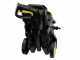 Hidrolimpiadora de agua fr&iacute;a K&auml;rcher K5 Compact 500 lt/h - 145 bar