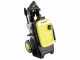 Hidrolimpiadora de agua fr&iacute;a K&auml;rcher K5 Compact 500 lt/h - 145 bar