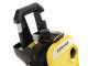 Hidrolimpiadora de agua fr&iacute;a K&auml;rcher K5 Compact 500 lt/h - 145 bar