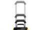 Hidrolimpiadora de agua fr&iacute;a K&auml;rcher K5 Compact 500 lt/h - 145 bar