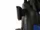 Hidrolimpiadora Annovi &amp; Reverberi DTS Series 4.1 Wi-TOUCH - 150 bares m&aacute;x. - Caudal 13,5 lt/min&quot;