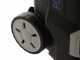 Hidrolimpiadora Annovi &amp; Reverberi DTS Series 4.1 Wi-TOUCH - 150 bares m&aacute;x. - Caudal 13,5 lt/min&quot;