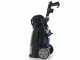 Hidrolimpiadora Annovi &amp; Reverberi DTS Series 4.1 Wi-TOUCH - 150 bares m&aacute;x. - Caudal 13,5 lt/min&quot;