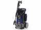 Hidrolimpiadora Annovi &amp; Reverberi DTS Series 4.1 Wi-TOUCH - 150 bares m&aacute;x. - Caudal 13,5 lt/min&quot;