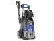 Hidrolimpiadora Annovi &amp; Reverberi DTS Series 4.1 Wi-TOUCH - 150 bares m&aacute;x. - Caudal 13,5 lt/min&quot;