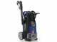 Hidrolimpiadora Annovi &amp; Reverberi DTS Series 4.1 Wi-TOUCH - 150 bares m&aacute;x. - Caudal 13,5 lt/min&quot;