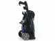 Hidrolimpiadora Annovi &amp; Reverberi DTS Series 4.1 Wi-TOUCH - 150 bares m&aacute;x. - Caudal 13,5 lt/min&quot;