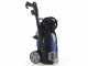 Hidrolimpiadora Annovi &amp; Reverberi DTS Series 4.1 Wi-TOUCH - 150 bares m&aacute;x. - Caudal 13,5 lt/min&quot;