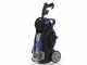 Hidrolimpiadora Annovi &amp; Reverberi DTS Series 4.1 Wi-TOUCH - 150 bares m&aacute;x. - Caudal 13,5 lt/min&quot;