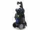 Hidrolimpiadora Annovi &amp; Reverberi DTS Series 4.1 Wi-TOUCH - 150 bares m&aacute;x. - Caudal 13,5 lt/min&quot;