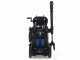 Hidrolimpiadora Annovi &amp; Reverberi DTS Series 4.1 Wi-TOUCH - 150 bares m&aacute;x. - Caudal 13,5 lt/min&quot;