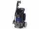 Hidrolimpiadora Annovi &amp; Reverberi DTS Series 4.1 Wi-TOUCH - 150 bares m&aacute;x. - Caudal 13,5 lt/min&quot;