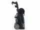 Hidrolimpiadora Annovi &amp; Reverberi DTS Series 4.1 Wi-TOUCH - 150 bares m&aacute;x. - Caudal 13,5 lt/min&quot;