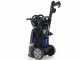 Hidrolimpiadora Annovi &amp; Reverberi DTS Series 4.1 Wi-TOUCH - 150 bares m&aacute;x. - Caudal 13,5 lt/min&quot;