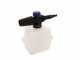 Hidrolimpiadora Annovi &amp; Reverberi DTS Series 4.1 Wi-TOUCH - 150 bares m&aacute;x. - Caudal 13,5 lt/min&quot;