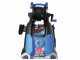 Hidrolimpiadora Annovi &amp; Reverberi DTS Series 4.1 Wi-TOUCH - 150 bares m&aacute;x. - Caudal 13,5 lt/min&quot;