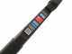 Hidrolimpiadora Annovi &amp; Reverberi DTS Series 4.1 Wi-TOUCH - 150 bares m&aacute;x. - Caudal 13,5 lt/min&quot;