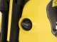 Hidrolimpiadora de agua fr&iacute;a Karcher K5 Power Control 500 l/h - 145 bar