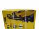 Hidrolimpiadora de agua fr&iacute;a Karcher K5 Power Control 500 l/h - 145 bar