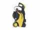 Hidrolimpiadora de agua fr&iacute;a Karcher K5 Power Control 500 l/h - 145 bar
