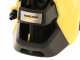 Hidrolimpiadora de agua fr&iacute;a Karcher K5 Power Control 500 l/h - 145 bar